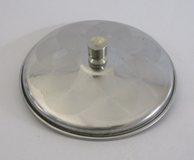 Senwell product